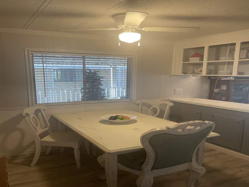 205 S. Higley Road #269