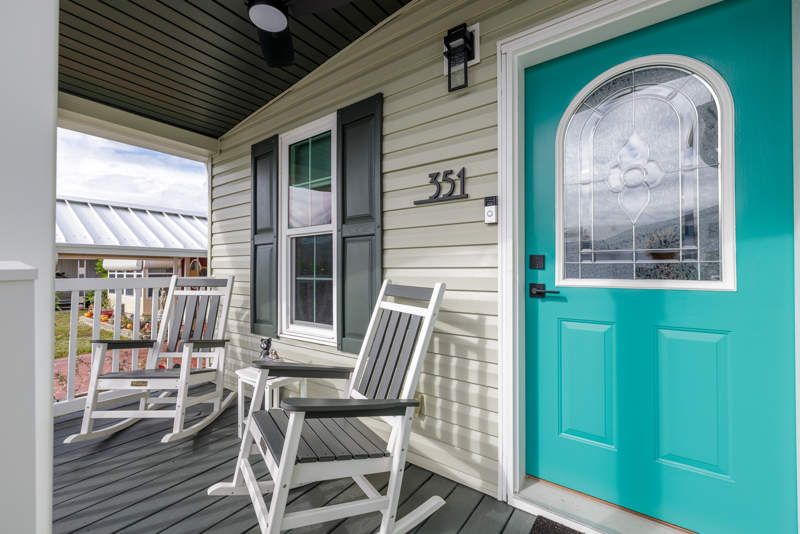 5200 28th Street North, #351