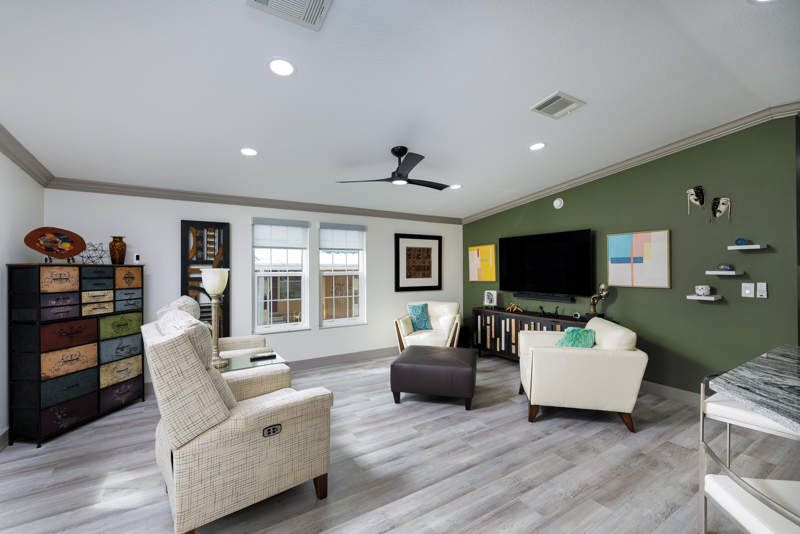 5200 28th Street North, #351