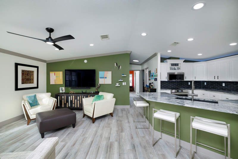 5200 28th Street North, #351