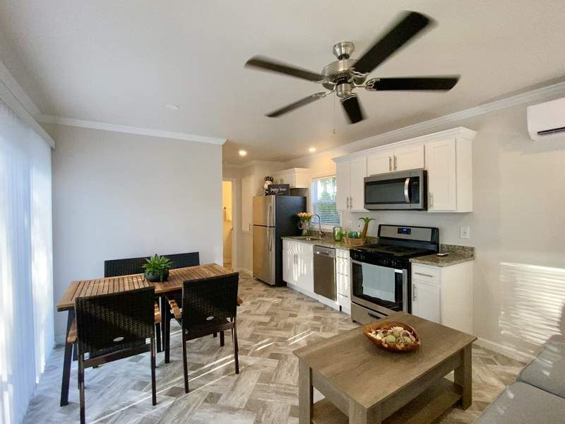 3100 North Road #239