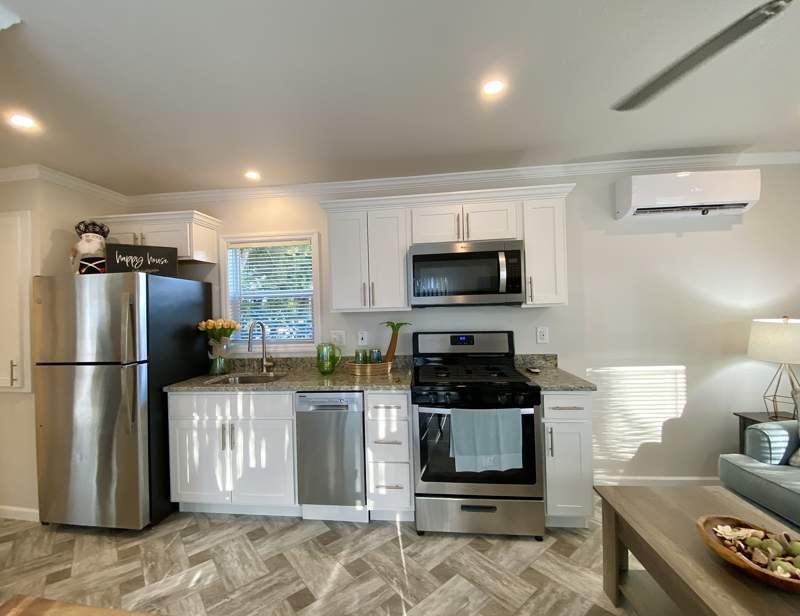 3100 North Road #239