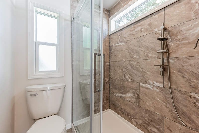 4065 E. University Drive #580