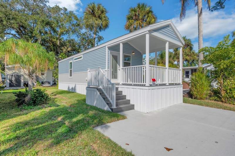 3100 North Road #317