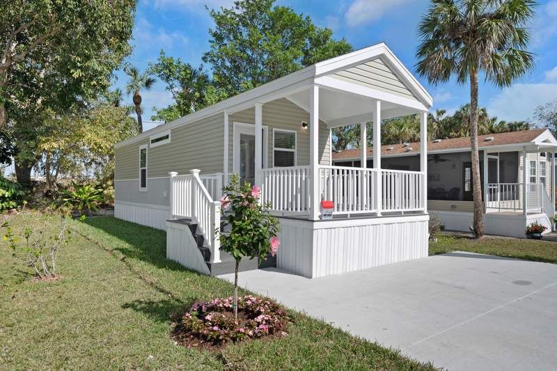 3100 North Road #305