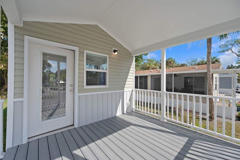 3100 North Road #305