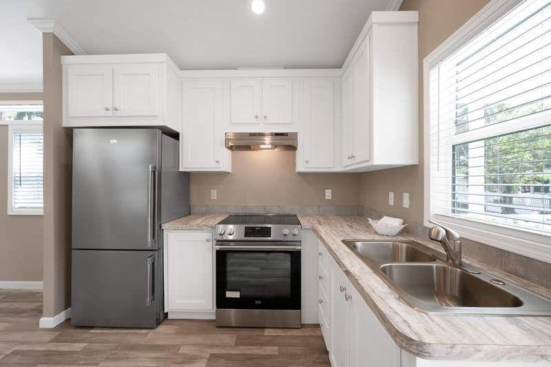 3100 North Road #305