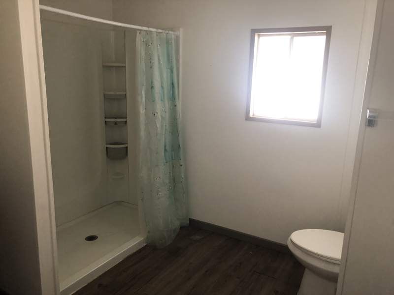 205 S. Higley Road #138