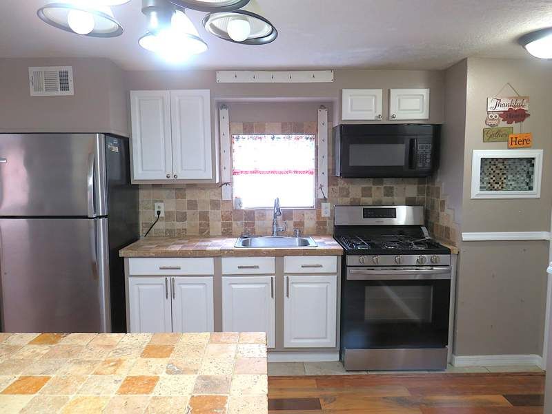 903 Spanish Moss Dr.