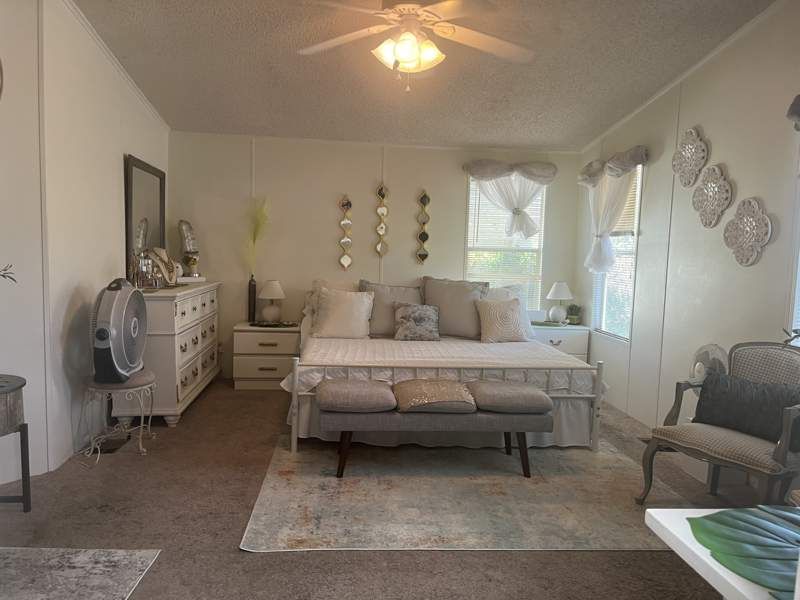 205 S. Higley Road #254