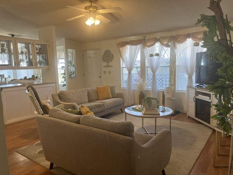 205 S. Higley Road #254