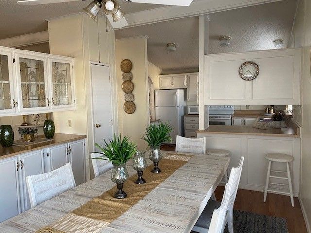 205 S. Higley Road #254