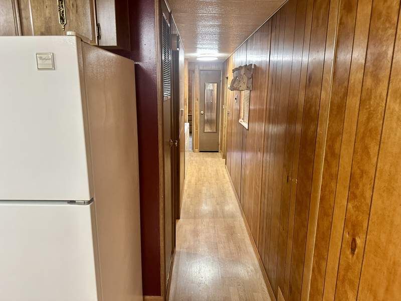 4065 E. University Drive #482