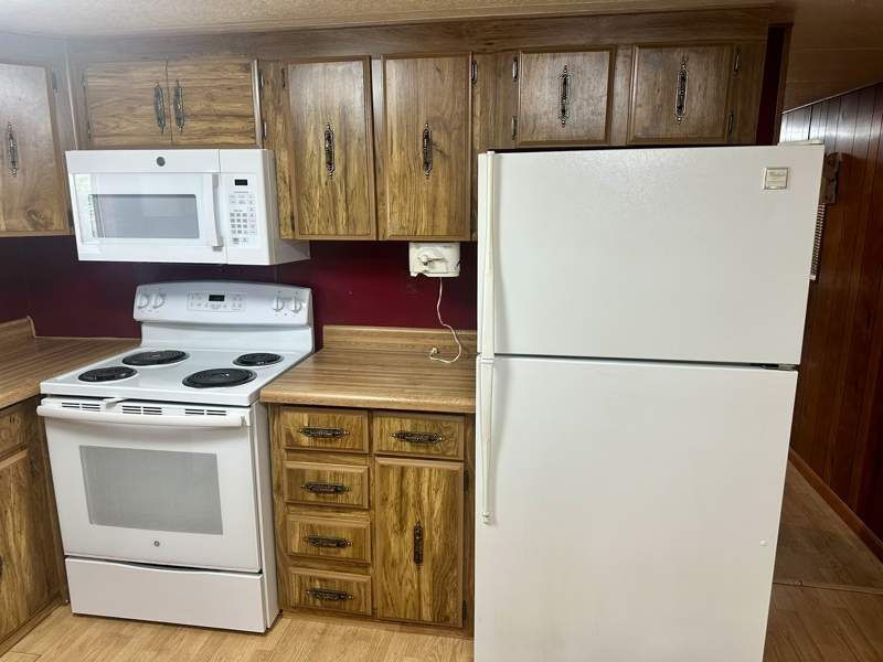 4065 E. University Drive #482