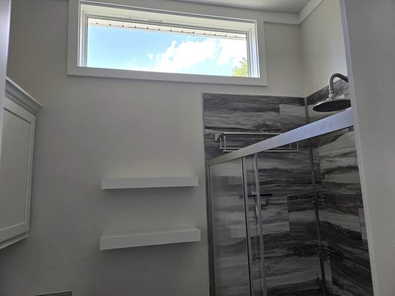 3100 North Road #303