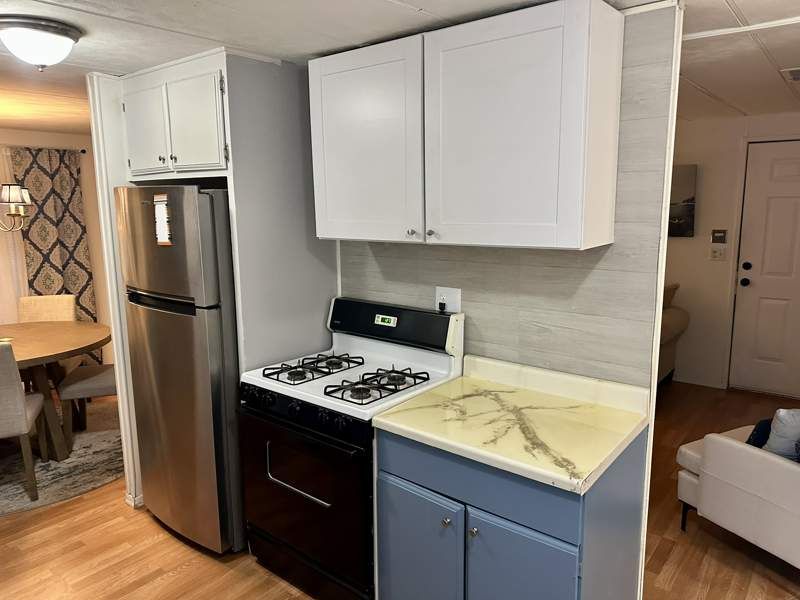 4065 E. University Drive #136