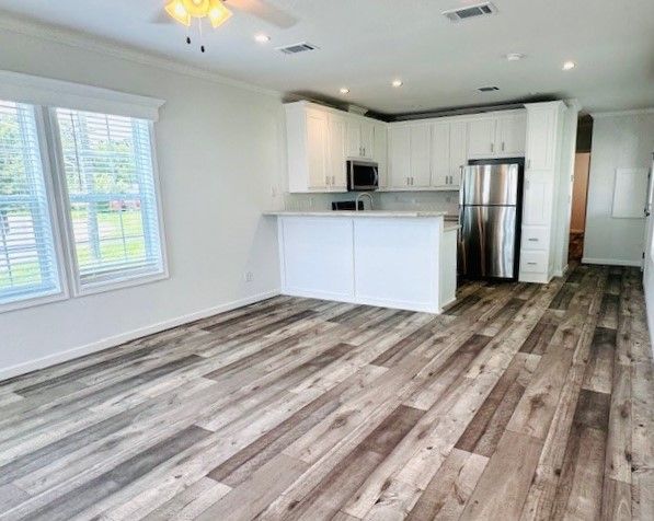 3223 N Lockwood Ridge Rd #66