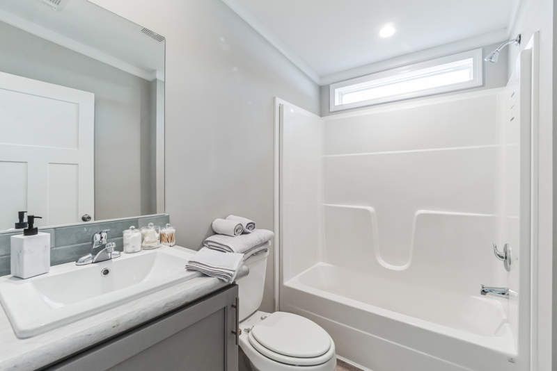 205 S. Higley Road #218