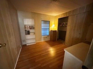 5200 28th Street North, #627