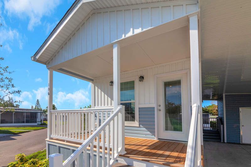 3223 N Lockwood Ridge Rd #106