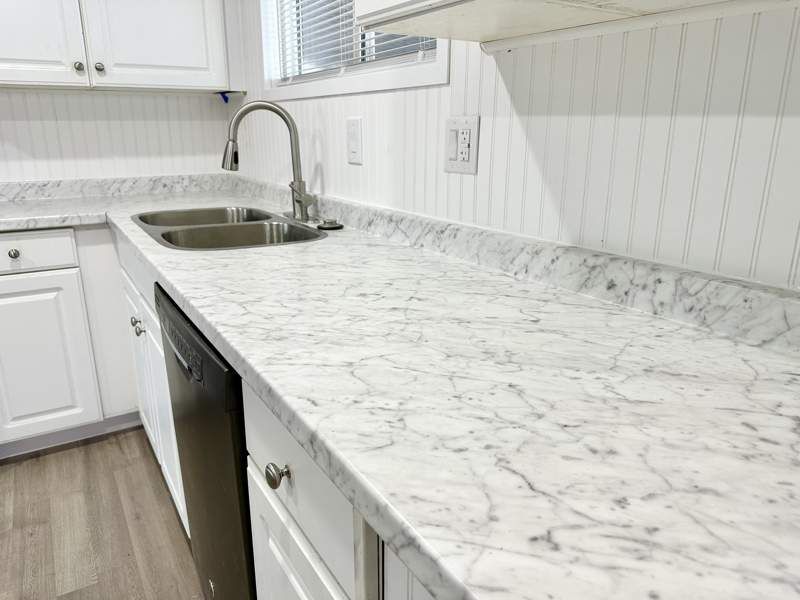 4065 E. University Drive #246