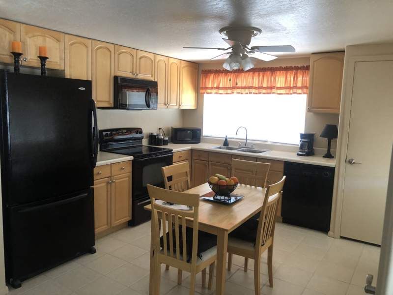 205 S. Higley Road #245