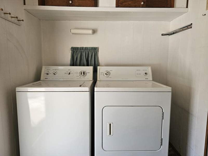 305 S. Val Vista Drive #198