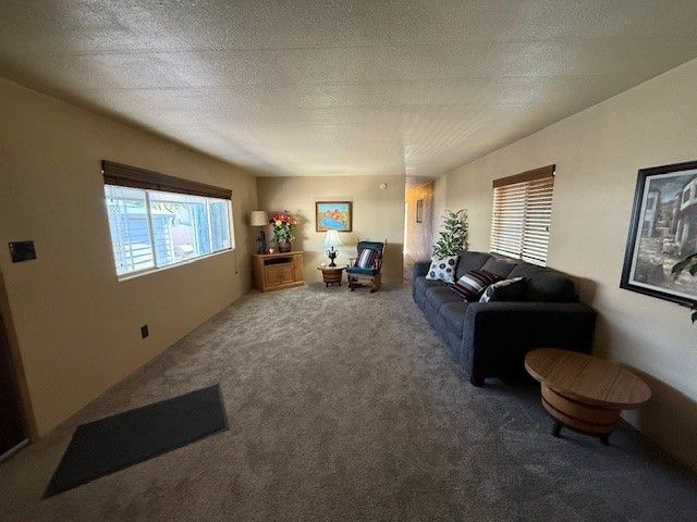 205 S. Higley Road #6