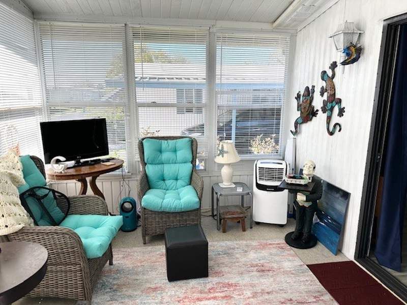 5200 28th Street North, #667