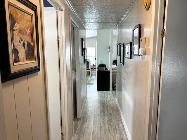 5200 28th Street North, #667