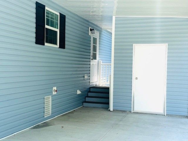 3223 N Lockwood Ridge Rd #133