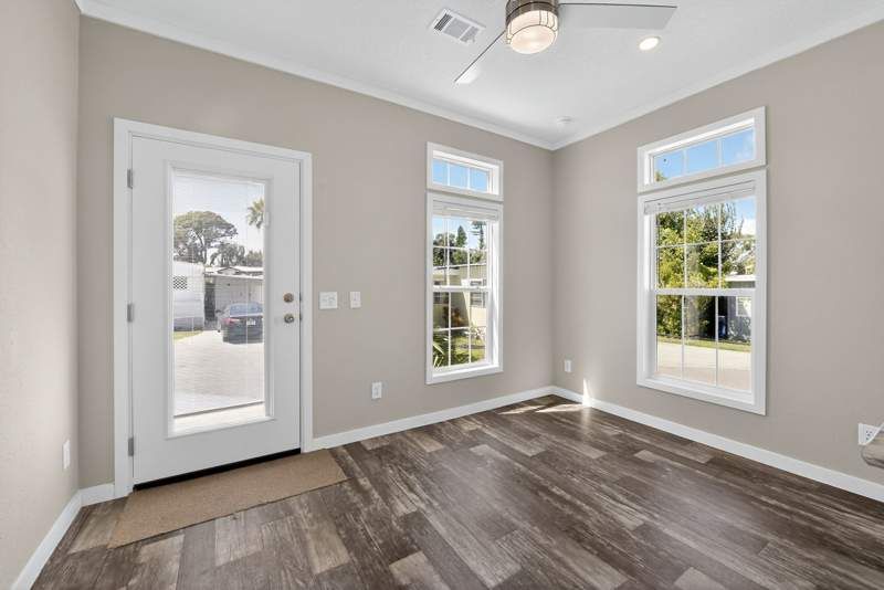 3223 N Lockwood Ridge Rd #89