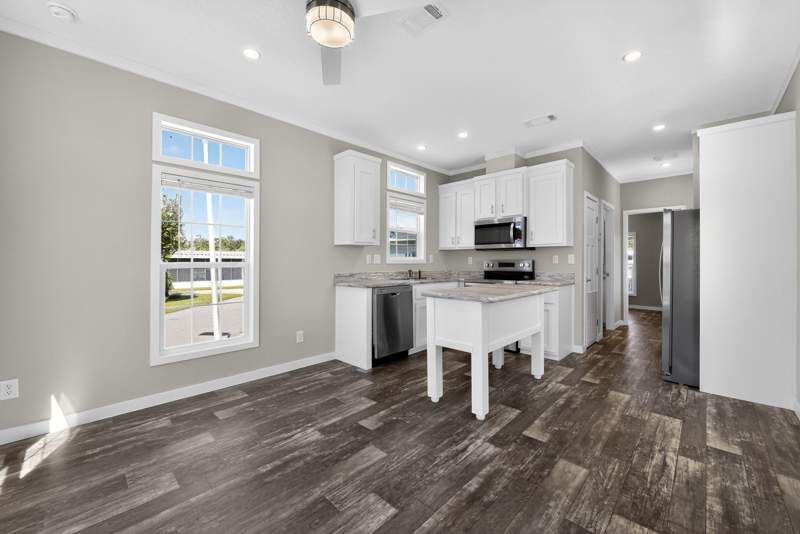 3223 N Lockwood Ridge Rd #89