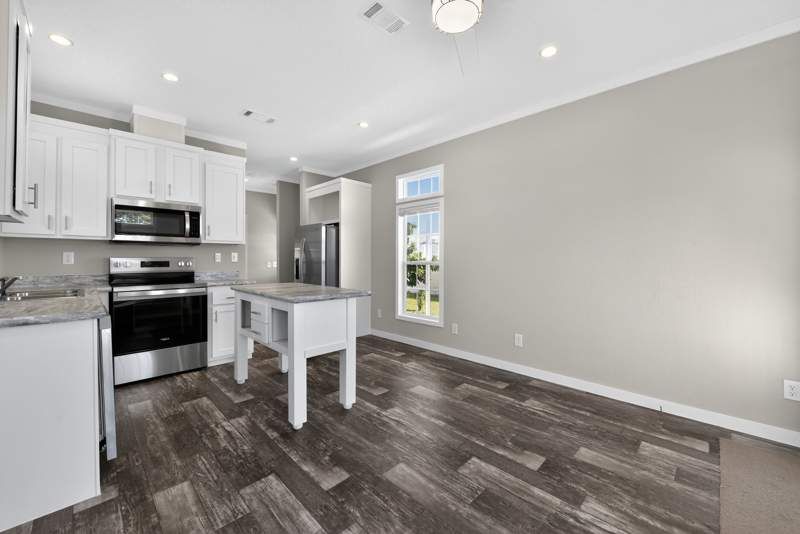 3223 N Lockwood Ridge Rd #89