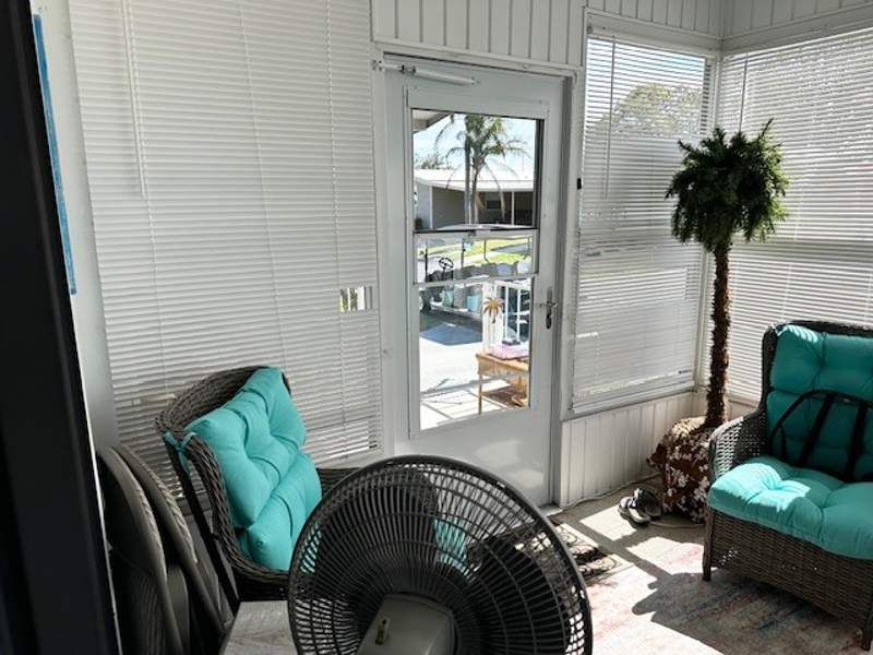 3223 N Lockwood Ridge Rd #94