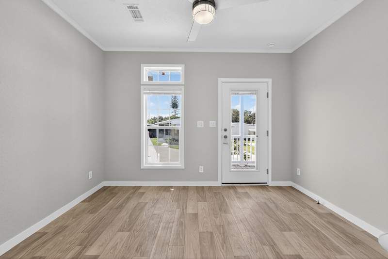 3223 N Lockwood Ridge Rd #94