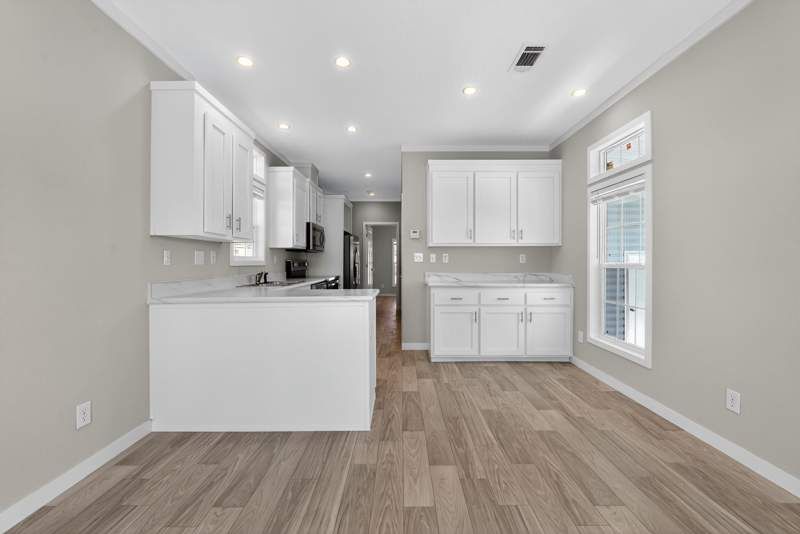 3223 N Lockwood Ridge Rd #94