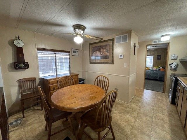 4065 E. University Drive #517