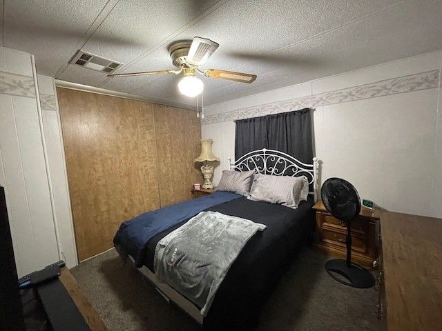 4065 E. University Drive #517