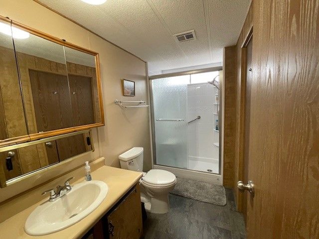 4065 E. University Drive #517