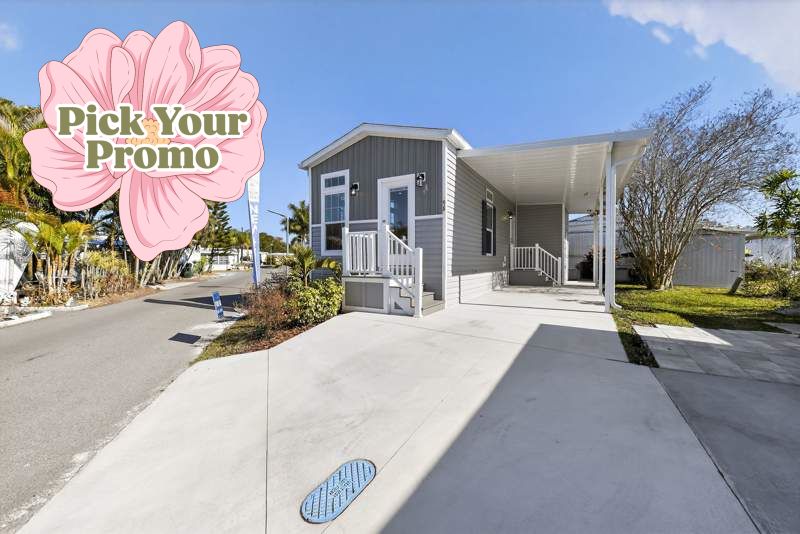 3223 N Lockwood Ridge Rd #98