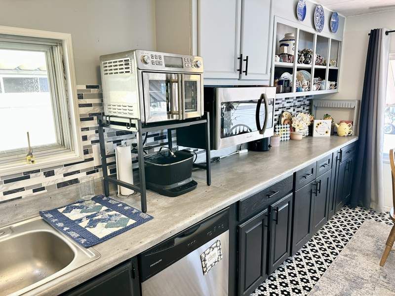 4065 E. University Drive #332