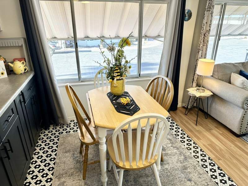 4065 E. University Drive #332