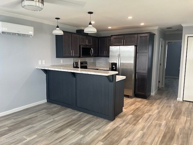 3223 N Lockwood Ridge Rd #62