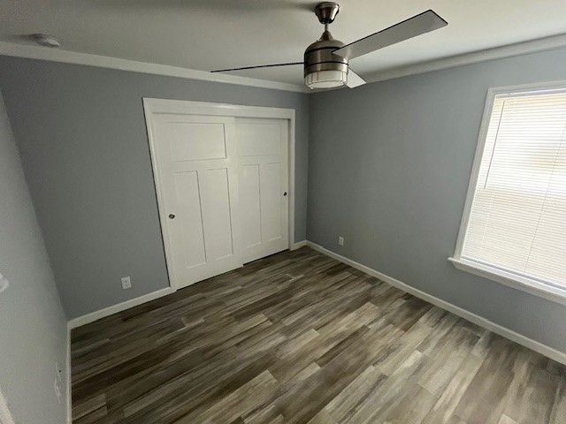 3223 N Lockwood Ridge Rd #62