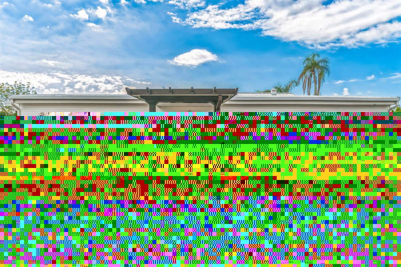 305 S. Val Vista Drive #328