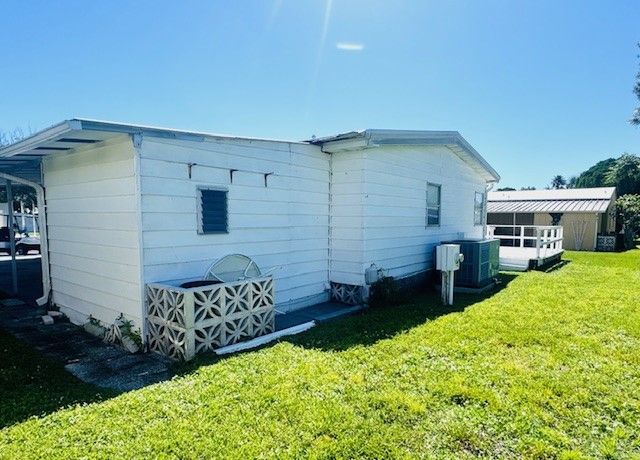 3223 N Lockwood Ridge Rd #197