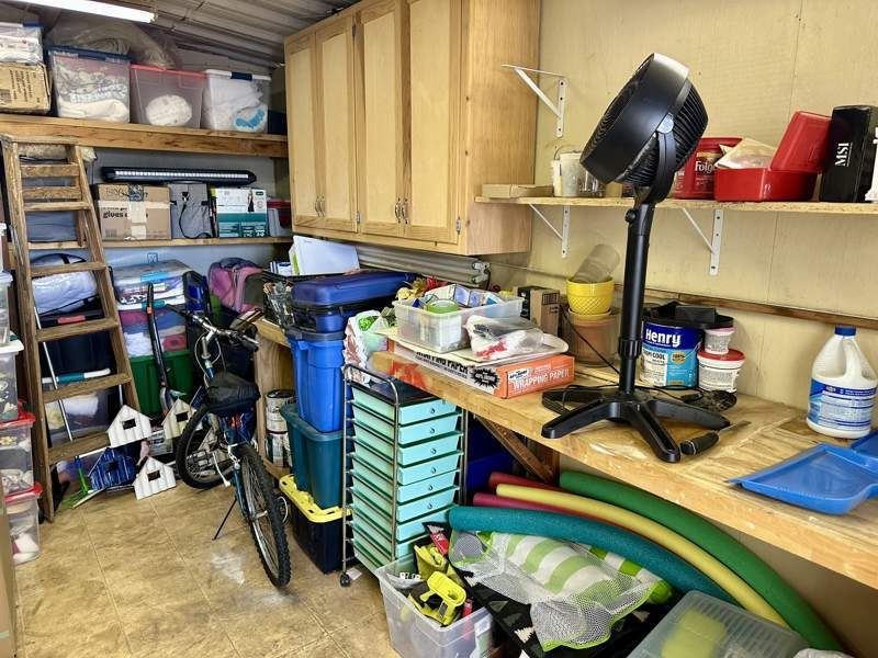 3223 N Lockwood Ridge Rd #197