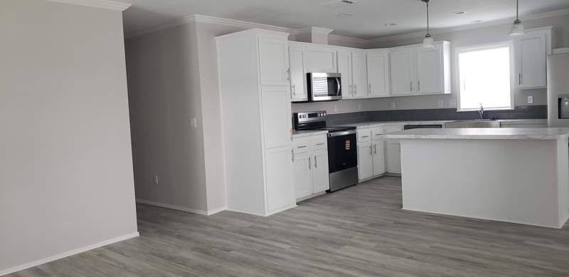 4065 E. University Drive #58