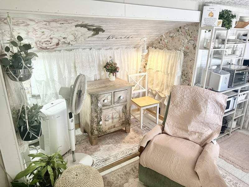 4065 E. University Drive #58